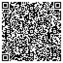 QR code with Egnater Mpg contacts