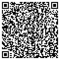 QR code with Enport contacts