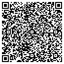 QR code with Fidelity Distributors Inc contacts