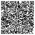 QR code with Fma Solutions Inc contacts
