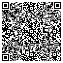 QR code with Fowl Language contacts