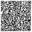 QR code with German American Trading contacts