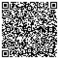 QR code with Ghost Of Apollo Music contacts