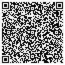 QR code with Harman Music Group contacts