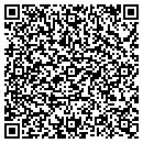 QR code with Harris-Teller Inc contacts
