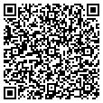 QR code with Head First contacts