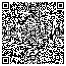 QR code with Healy Flute contacts