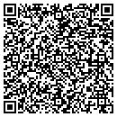 QR code with Hkg Throughput contacts