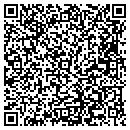 QR code with Island Instruments contacts