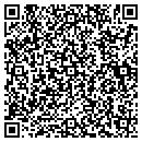 QR code with James Curry Musical Instruments contacts