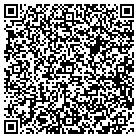 QR code with Style Modas & Gifts Inc contacts