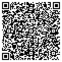 QR code with Jin & Li Music Co contacts