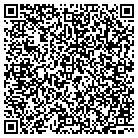 QR code with Joe Morrell Music Distributing contacts
