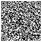 QR code with Joshua Tree Percussion CO contacts