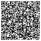 QR code with Keith Mc Millen Instruments contacts