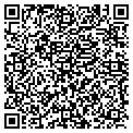 QR code with Keytar Inc contacts