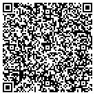 QR code with Knucklehead Music Lc contacts