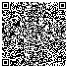 QR code with Larry Robinson Custom Inlays contacts