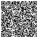 QR code with Lento Percussion contacts