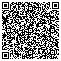 QR code with Liang Hongshan contacts