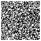 QR code with Lipe Guitars contacts