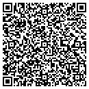 QR code with Lopo Line Inc contacts
