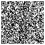 QR code with LPD Music International contacts