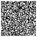 QR code with Make It So Inc contacts