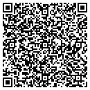 QR code with Mako Amplification contacts