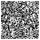 QR code with Grubb & Ellis Company contacts
