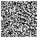 QR code with Mc Collum Bert contacts