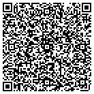 QR code with Wilsons Septic Tank Service contacts