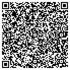 QR code with Metacomet Music Distributors LLC contacts
