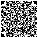 QR code with Miles F Zetner contacts