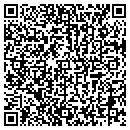 QR code with Miller Pipe Organ CO contacts
