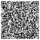 QR code with Mobile D Aaa Js contacts