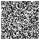 QR code with Mowatts Scottish Classics Inc contacts