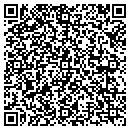 QR code with Mud Pie Productions contacts
