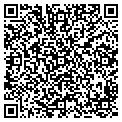 QR code with Music4every1 Com LLC contacts