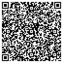 QR code with Music Ensemble contacts