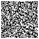 QR code with Suncoast Irrigation contacts