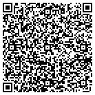 QR code with Music Velocity Distributors contacts