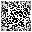 QR code with Neo Bio Systems contacts