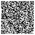 QR code with Penn Elcom Inc contacts