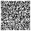 QR code with Rapco contacts