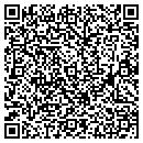 QR code with Mixed Media contacts