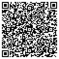 QR code with Reflex contacts