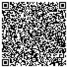 QR code with Rich Specialties Inc contacts