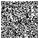 QR code with Right Tune contacts