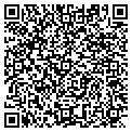 QR code with Roberta Rogers contacts